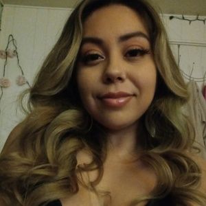 Meet your Posher, Serena